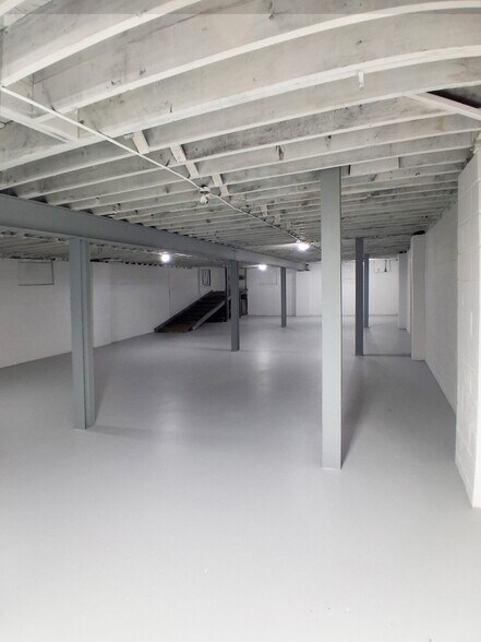 More Photos Of 747 Payne Ave, Saint Paul Warehouse For Sale