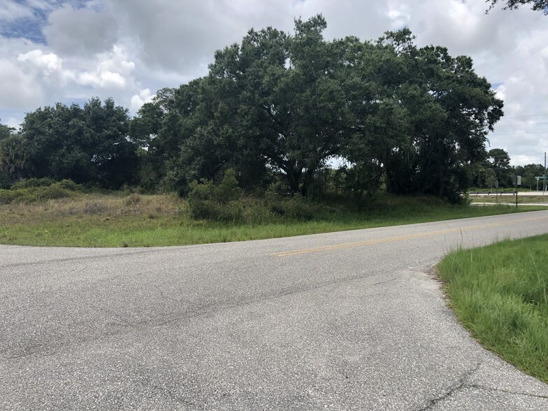 More Photos Of 3285 S Access Rd, Englewood Land For Sale