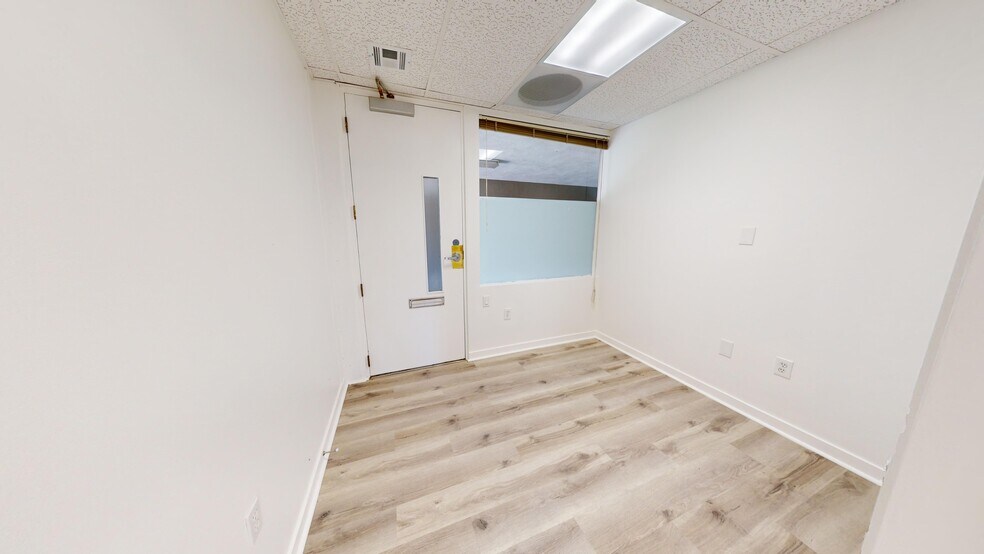 More Photos Of 1615 Hill Rd, Novato Medical For Sale