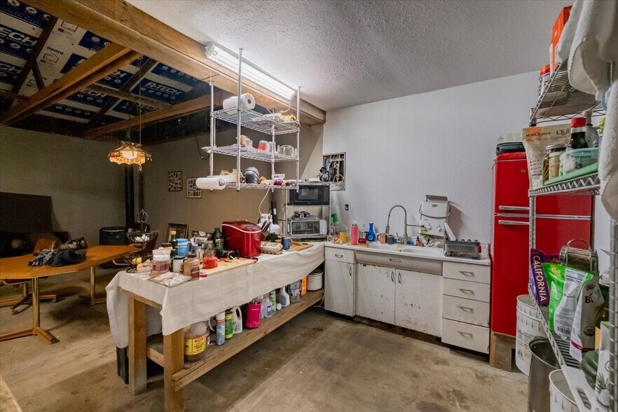 More Photos Of 8810 Hebo Rd, Grand Ronde Land For Sale