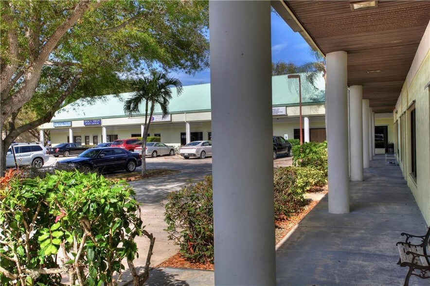 More Photos Of 13832 US Highway 1, Sebastian Medical For Sale