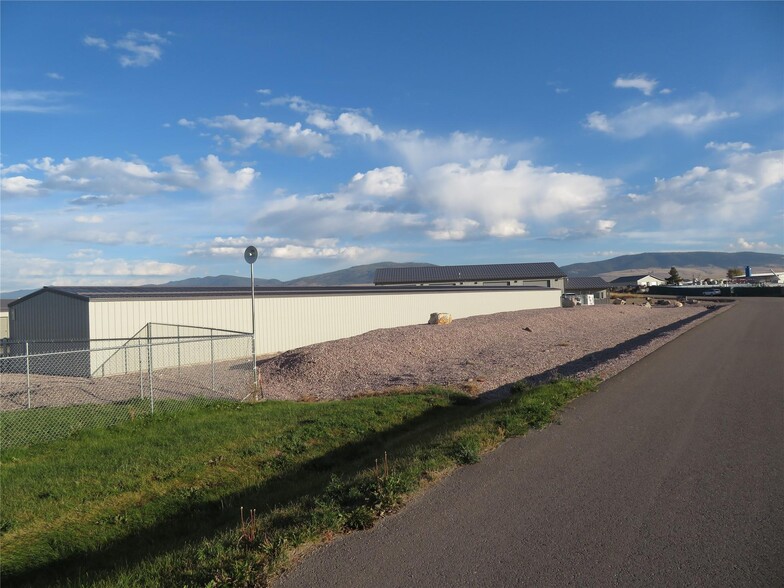 More Photos Of 7099 Two Smokes Way, Missoula Specialty For Sale