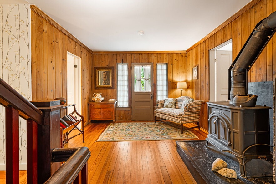 More Photos Of 1186 Old Us Hwy 70 W, Black Mountain Hospitality For Sale