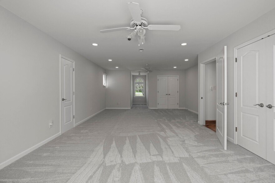 More Photos Of 18160 AL-75, Remlap Land For Sale