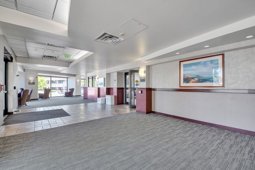 More Photos Of 3455 Lutheran Pky, Wheat Ridge Medical For Lease