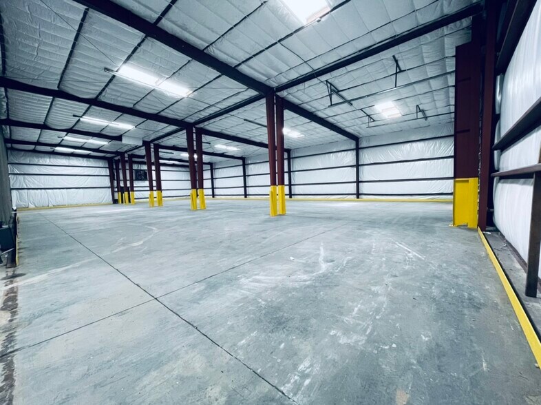 More Photos Of 3283 Frog Level Rd, Greenville Warehouse For Sale