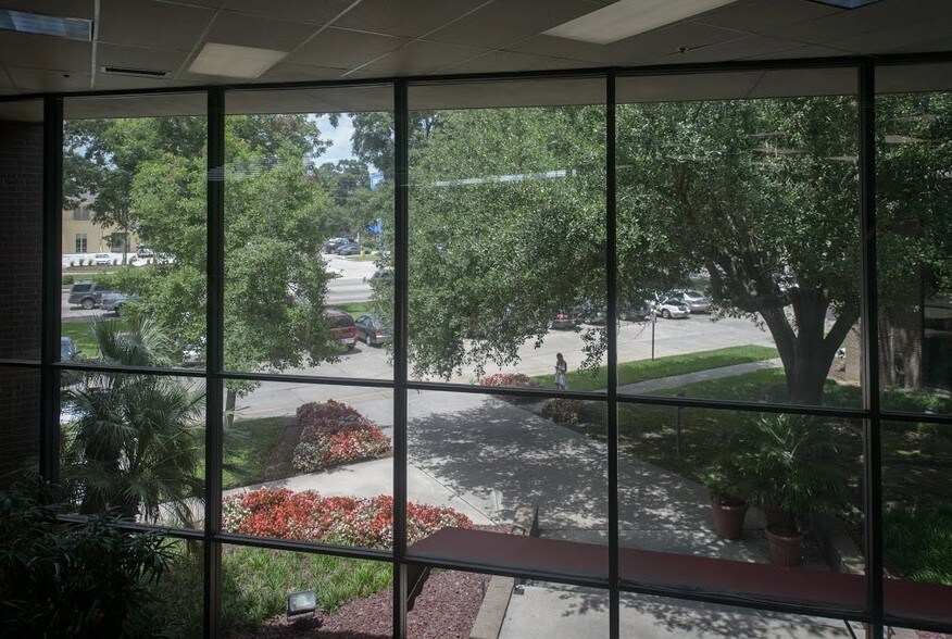 Photo of 1st Floor Ste 175