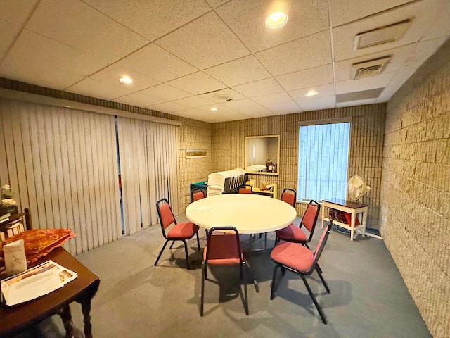 More Photos Of 326 S Palmetto Ave, Daytona Beach Religious Facility For Sale