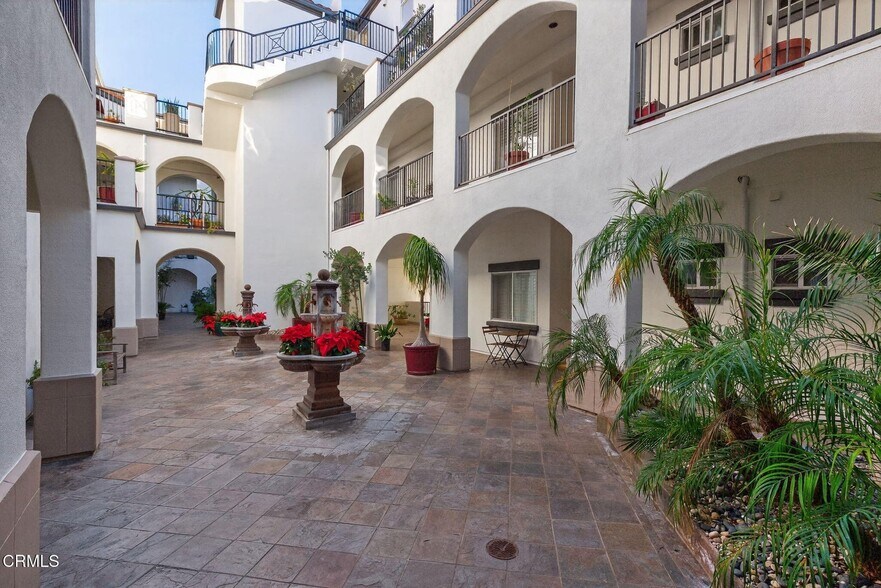 More Photos Of 428-436 Poli St, Ventura Apartments For Sale