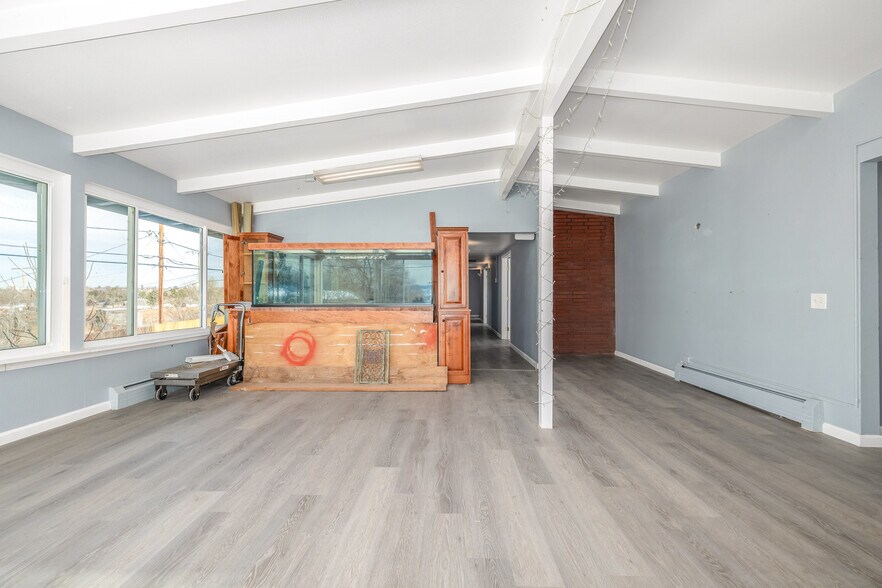 More Photos Of 8221 Bradburn Dr, Westminster Office For Sale