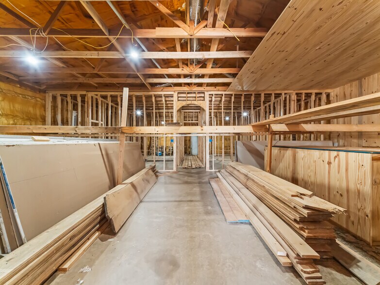 More Photos Of 163 Barbie Ln, Mount Ida Land For Sale