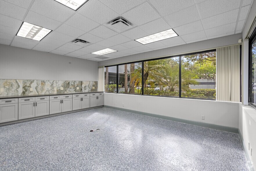 Photo of 1st Floor Ste 106