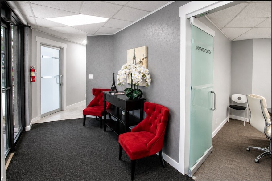 More Photos Of 707 24th St, Ogden Medical For Lease