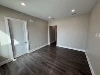 More Photos Of 2200 Traders Rd, Greenville Office For Sale