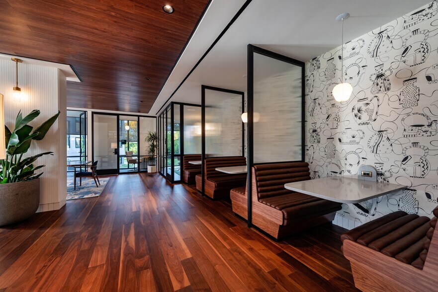 More Photos Of 300 Neal Pl NE, Washington Apartments For Lease