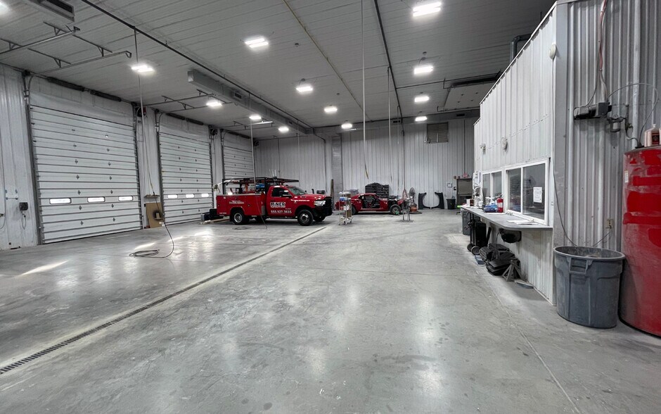 More Photos Of ,  Unknown For Sale