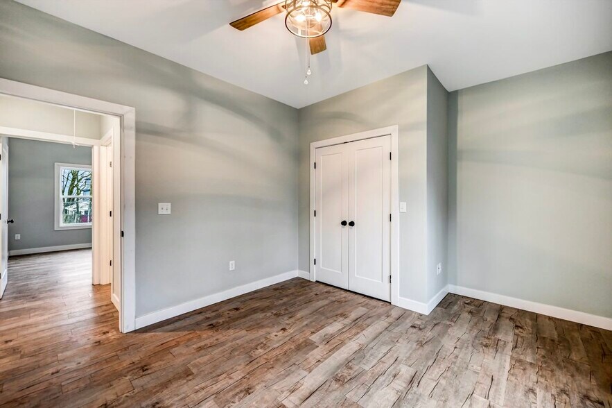More Photos Of 627-629 Prescott ave, Scranton Multifamily For Sale