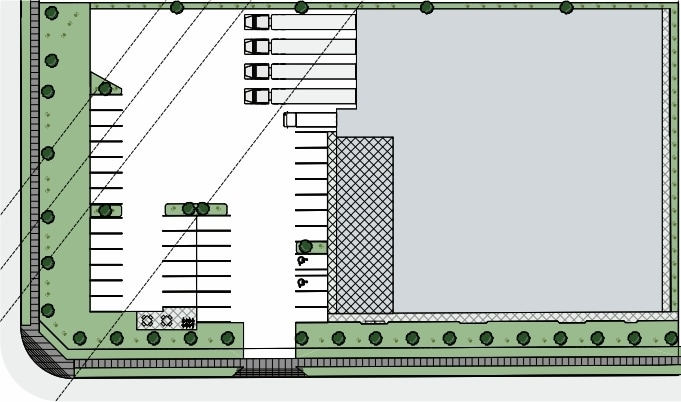More Photos Of 2360 Fremont St, Port Coquitlam Land For Sale