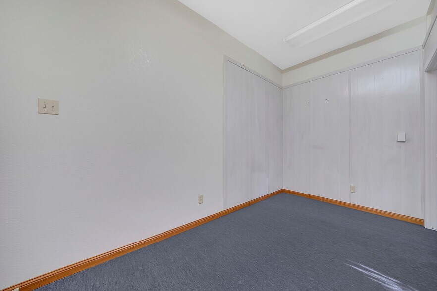 More Photos Of 19881 State Highway 88, Pine Grove Office Residential For Sale