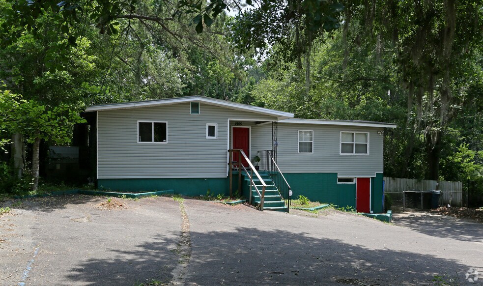 More Photos Of 2705 Allen Rd, Tallahassee Daycare Center For Sale