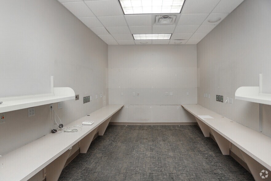 Photo of 1st Floor Ste 1644