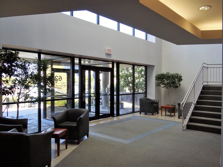 Primary Photo Of 626 Jacksonville Rd, Warminster Office For Lease