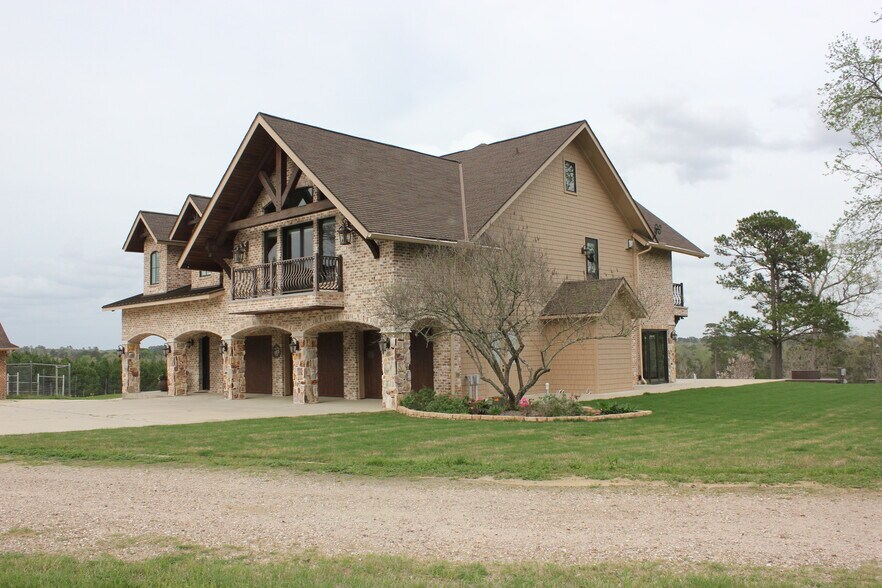 More Photos Of 16046 Honea Rd W, Montgomery Land For Sale