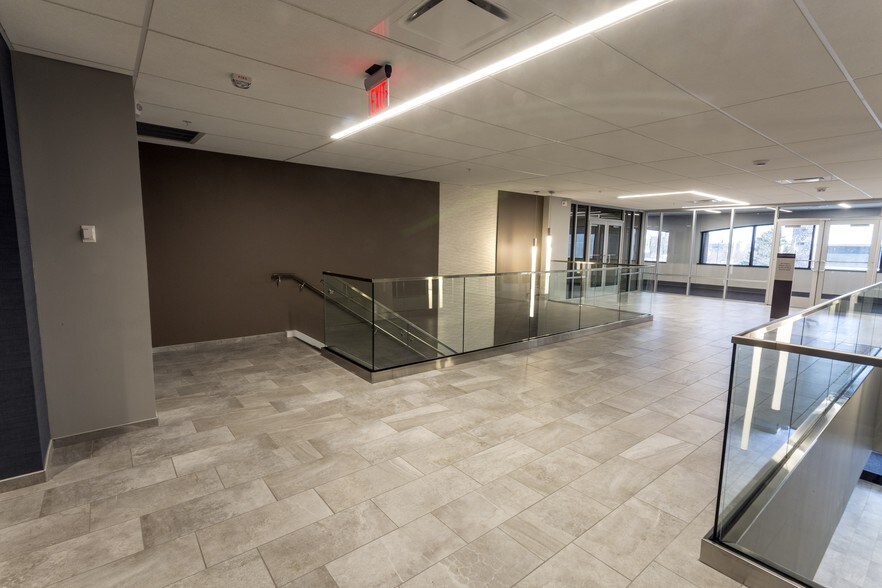 More Photos Of 180 S Clinton Ave, Rochester Office For Lease