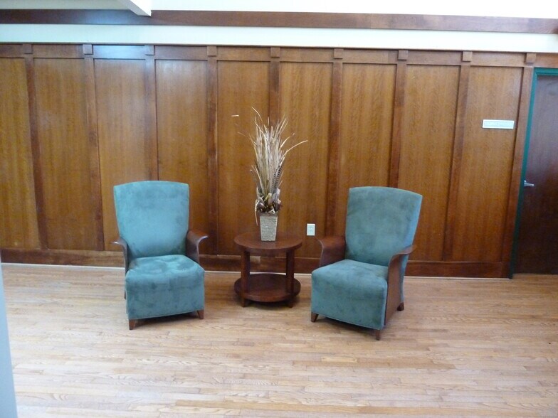 More Photos Of 200 Cape Fear Cir, Sneads Ferry Office For Lease