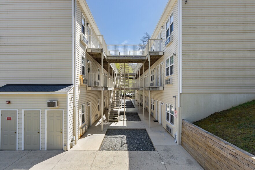 More Photos Of , Cullowhee Multifamily For Sale