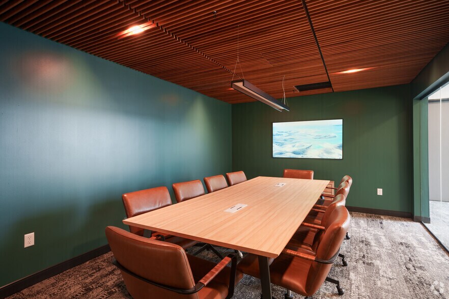 More Photos Of 2551 San Ramon Valley Blvd, San Ramon Office For Lease