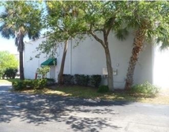 More Photos Of 725 S US Highway 1, Fort Pierce Freestanding For Lease