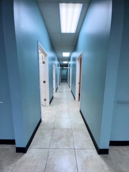 More Photos Of 13170 FM 529, Houston Unknown For Lease