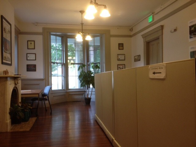 More Photos Of 83 Maple St, Springfield Office For Lease