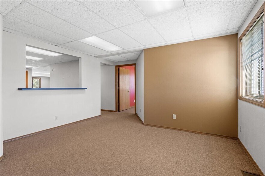 More Photos Of 405 N Beaver St, Flagstaff Office For Sale