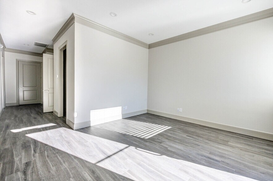 More Photos Of 18930 Kuykendahl Rd, Spring Medical For Lease