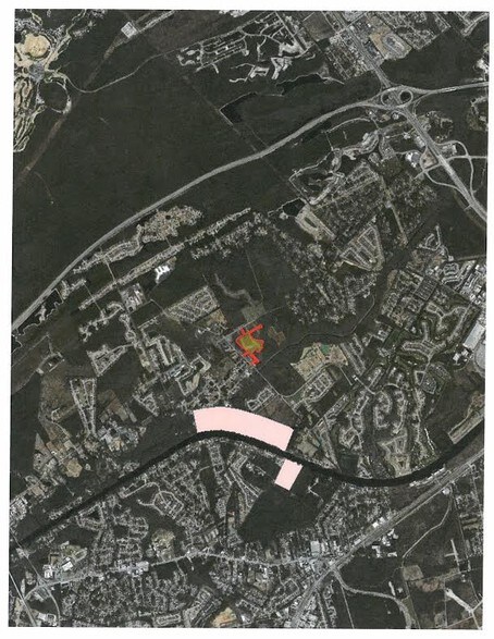 More Photos Of Mccormick Rd, Myrtle Beach Land For Sale