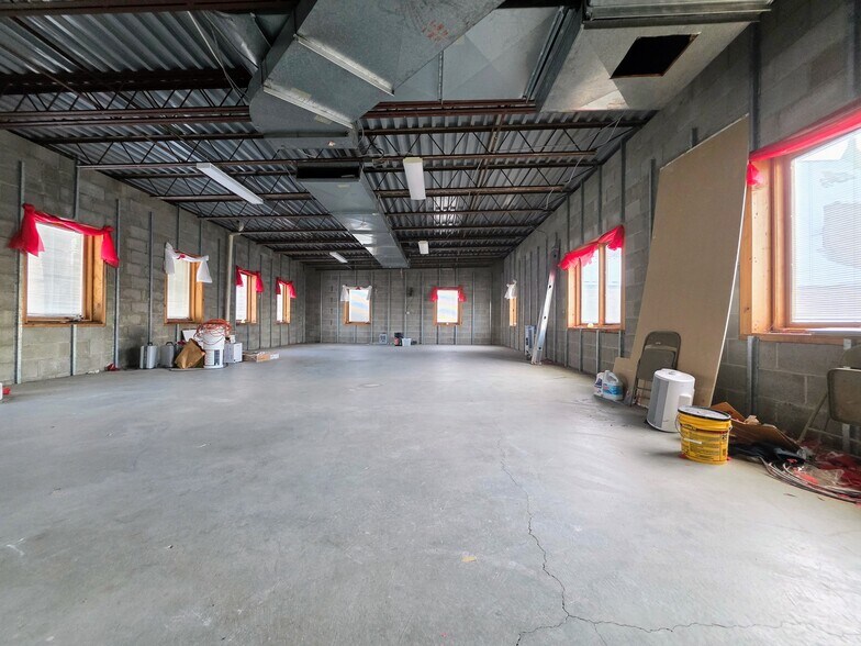 More Photos Of 3125 Main St, Buffalo Office For Sale