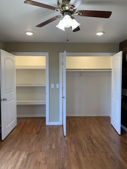 More Photos Of 1747 Oakdale Ave, Green Bay Apartments For Sale