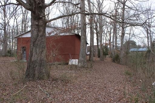 More Photos Of 2305 Fairview Blvd, Fairview Land For Lease