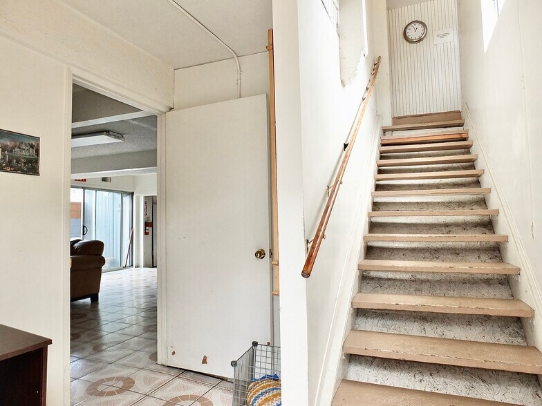 More Photos Of 830 Atlantic Ave, Long Beach Medical For Sale