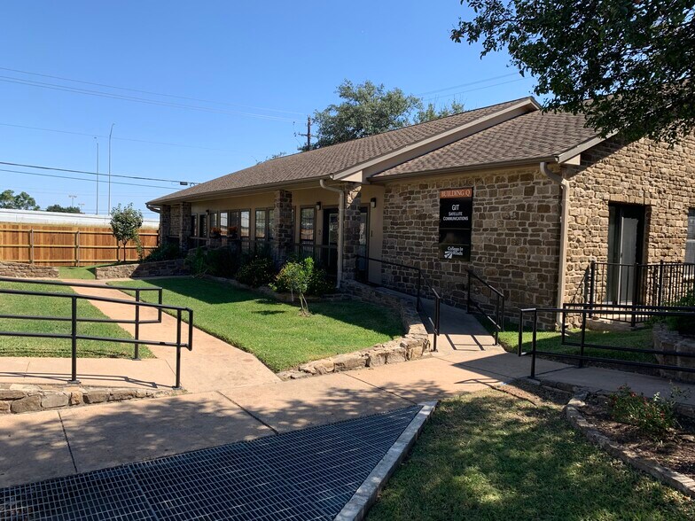 More Photos Of 13740 Research Blvd, Austin Office For Lease