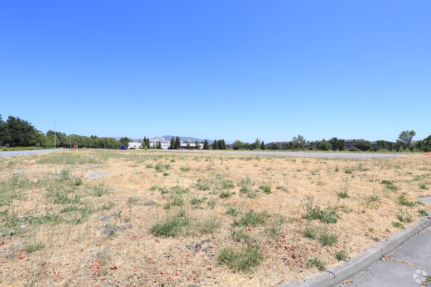 Primary Photo Of , Santa Rosa Land For Sale