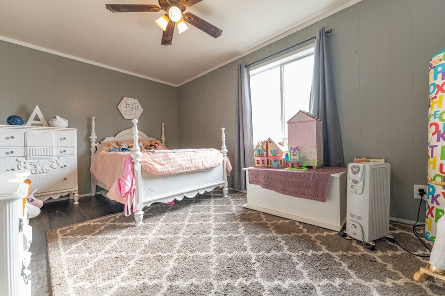 More Photos Of 5710 US Highway 93 S, Whitefish Manufactured Housing Mobile Home Park For Sale