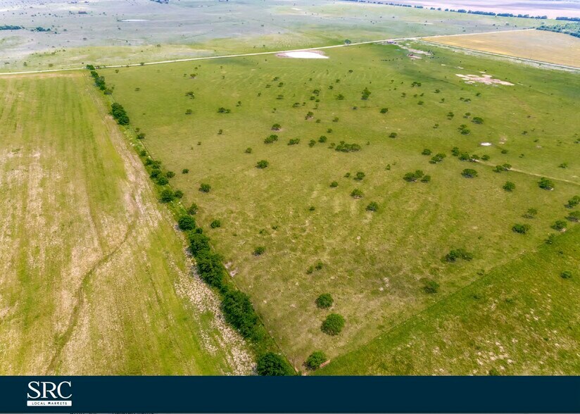 More Photos Of TBD Kimberlin rd, Tioga Land For Sale