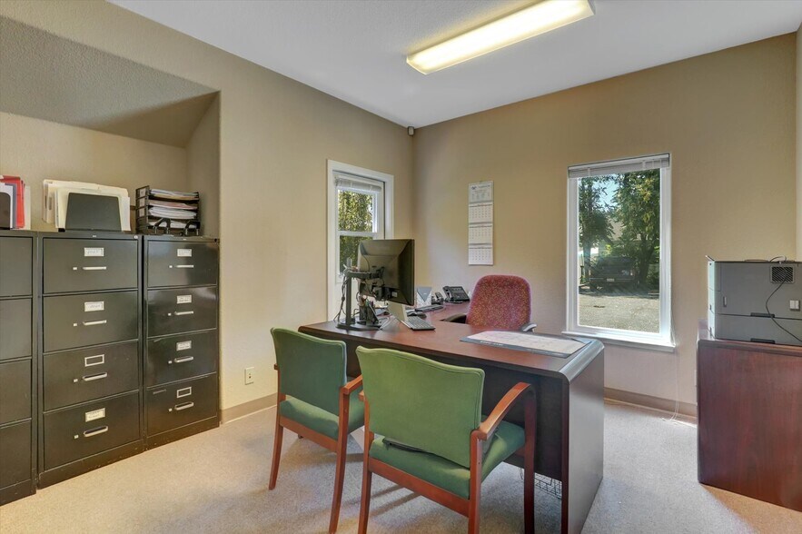 More Photos Of 231 E Main St, Grass Valley Office For Sale
