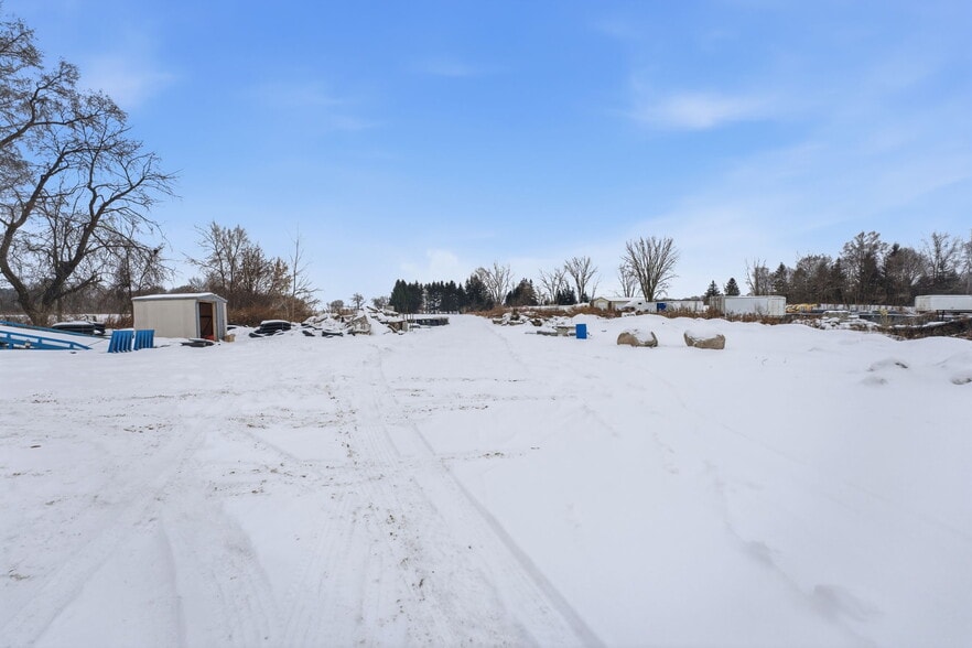 More Photos Of , Brant Unknown For Sale