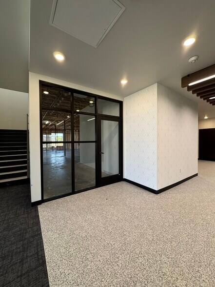 More Photos Of 5089 W 11800 S, Herriman Office For Sale