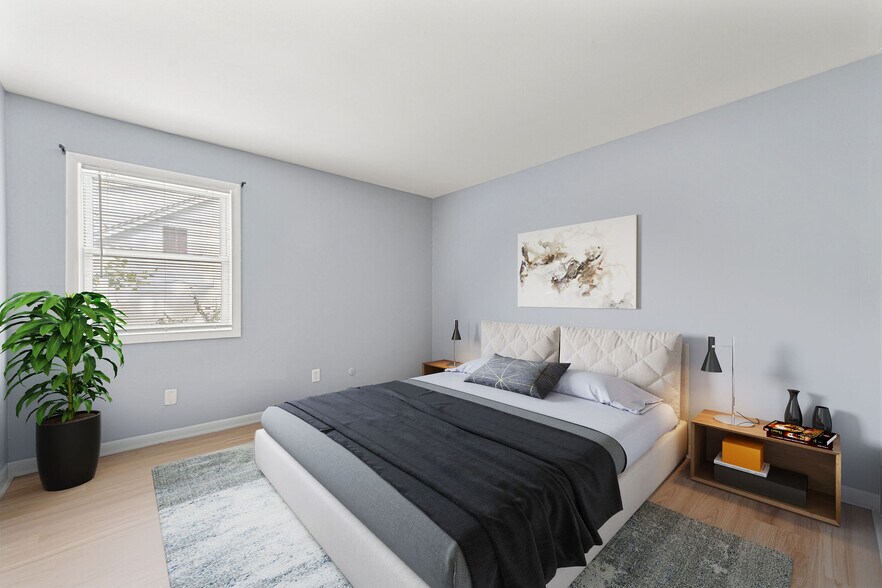 More Photos Of 415 Hamilton Ave, Blackwood Apartments For Sale