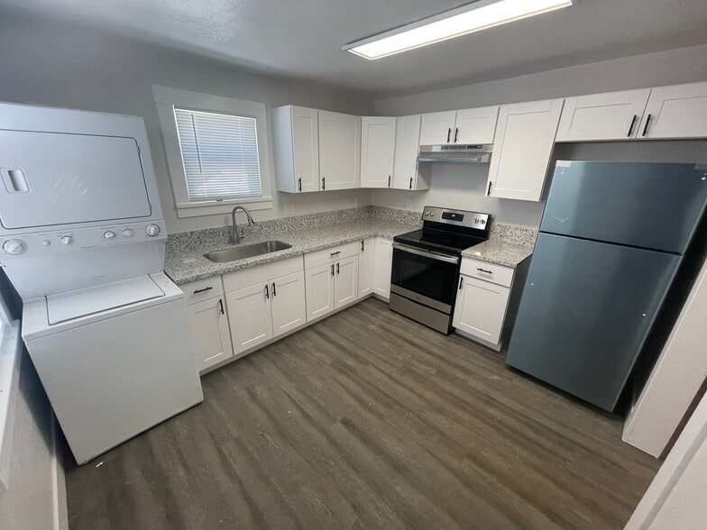 More Photos Of 645 Quincy St, Reno Apartments For Sale